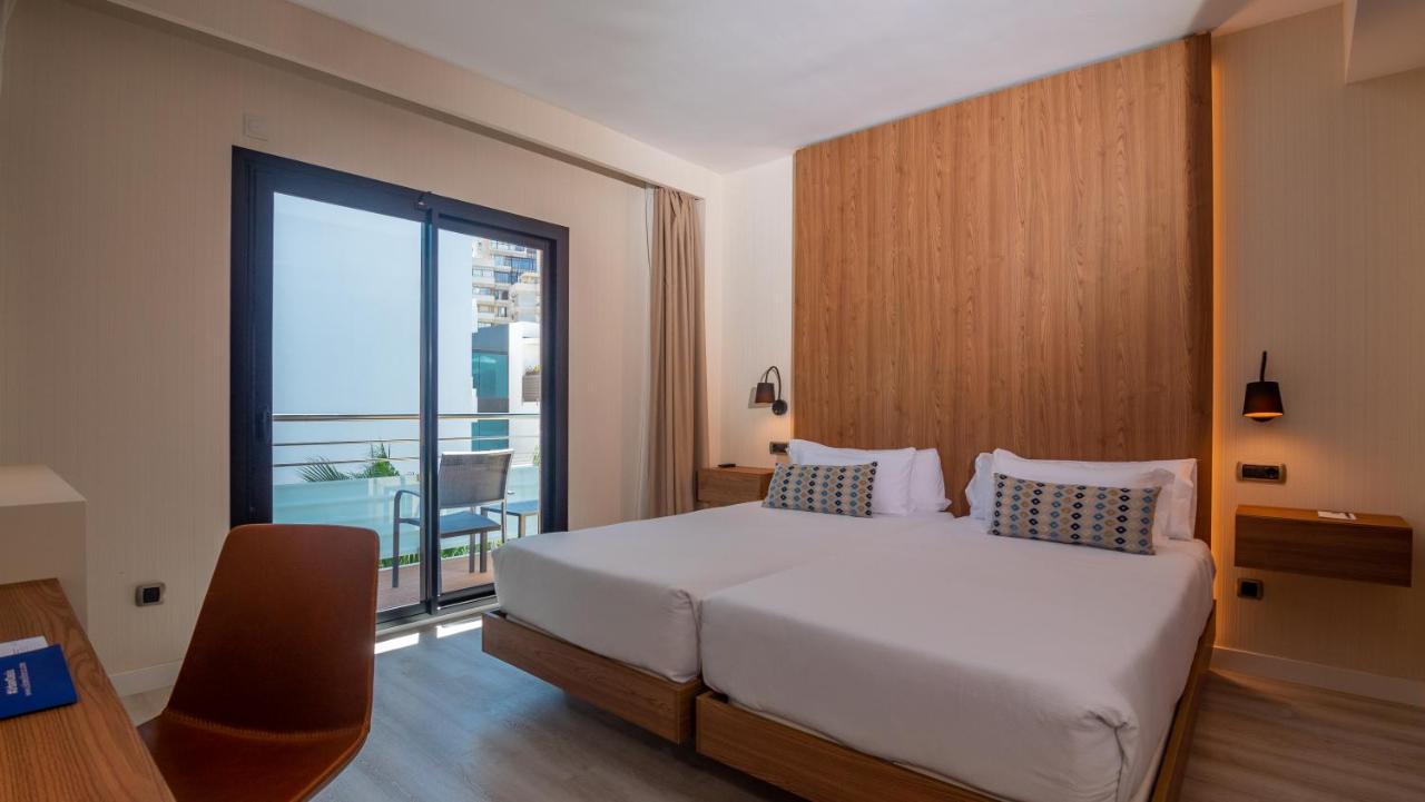 Premium Room Balcony,1592872507:JPEG