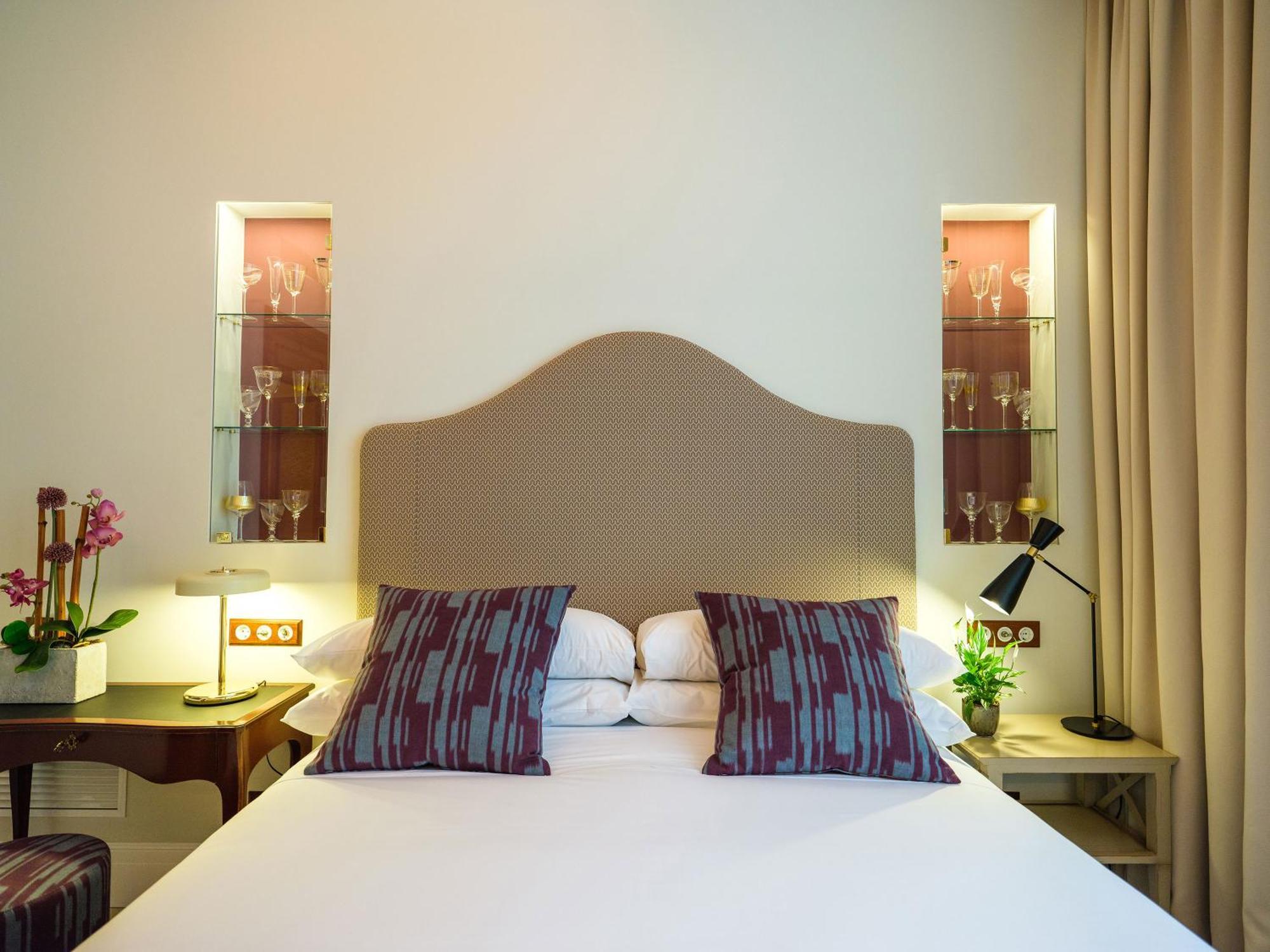 Double Room with Spa Access,1214573329:JPEG