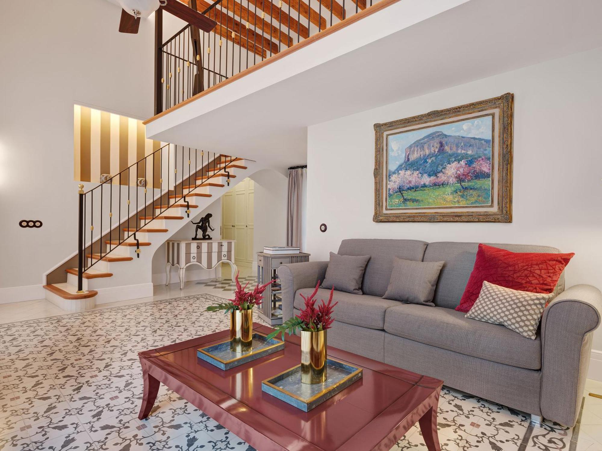 Duplex Suite with Spa Access,1214574862:JPEG