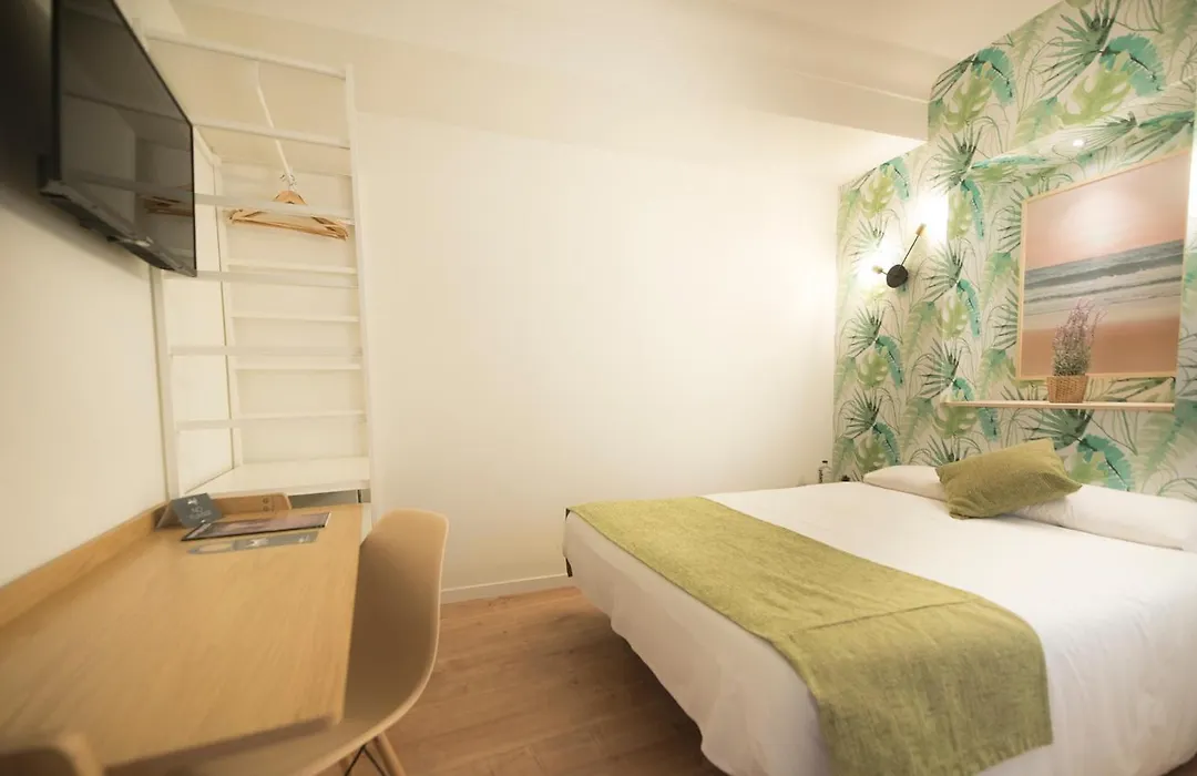 Apuntadores 8-1