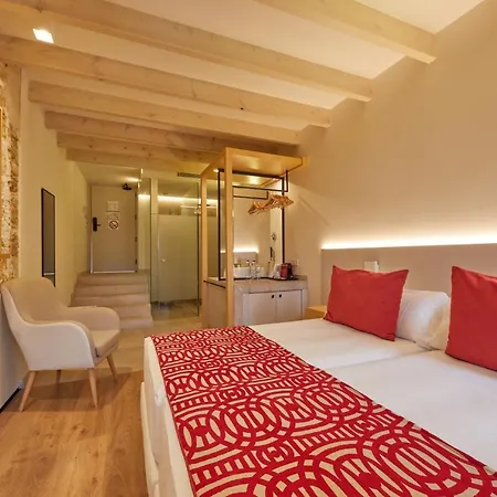 Fil Suites-2